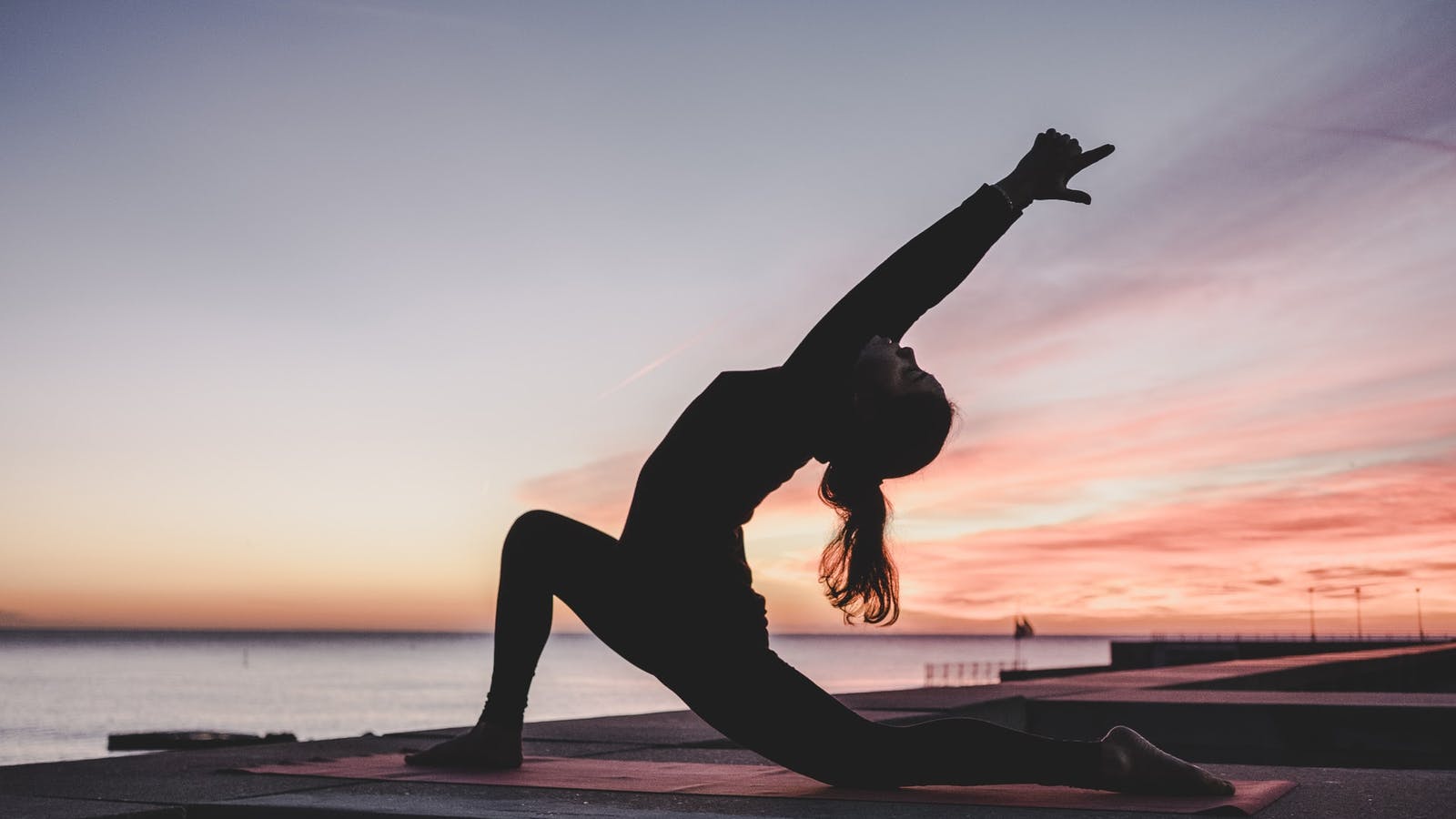 4 techniques pour mieux gérer son stress - Epycure
