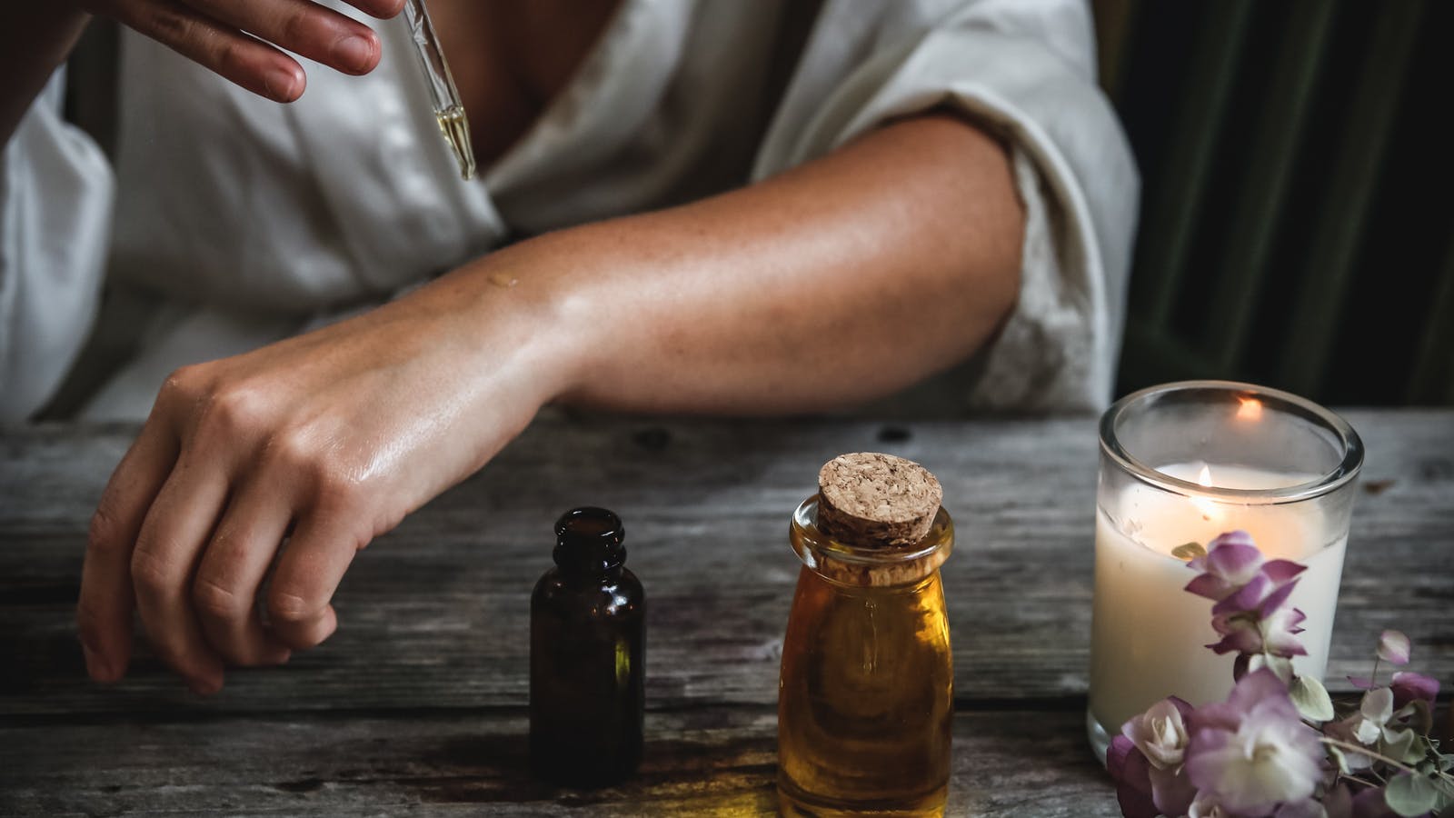 5 habitudes qui aideront votre corps à mieux éliminer les toxines - Epycure