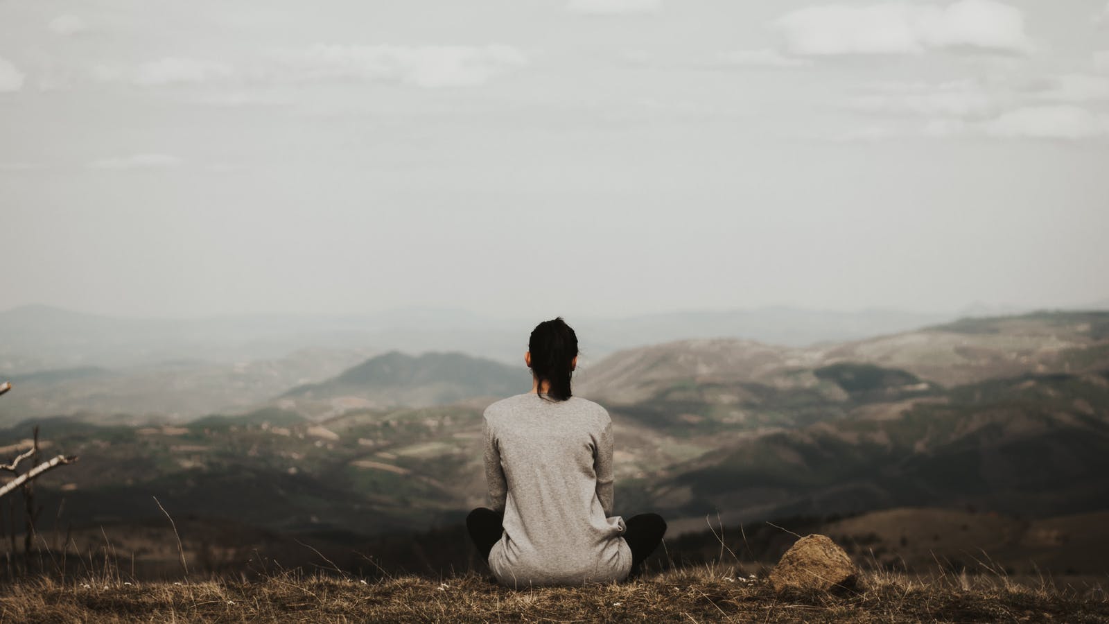 Comment booster son métabolisme ? - Epycure