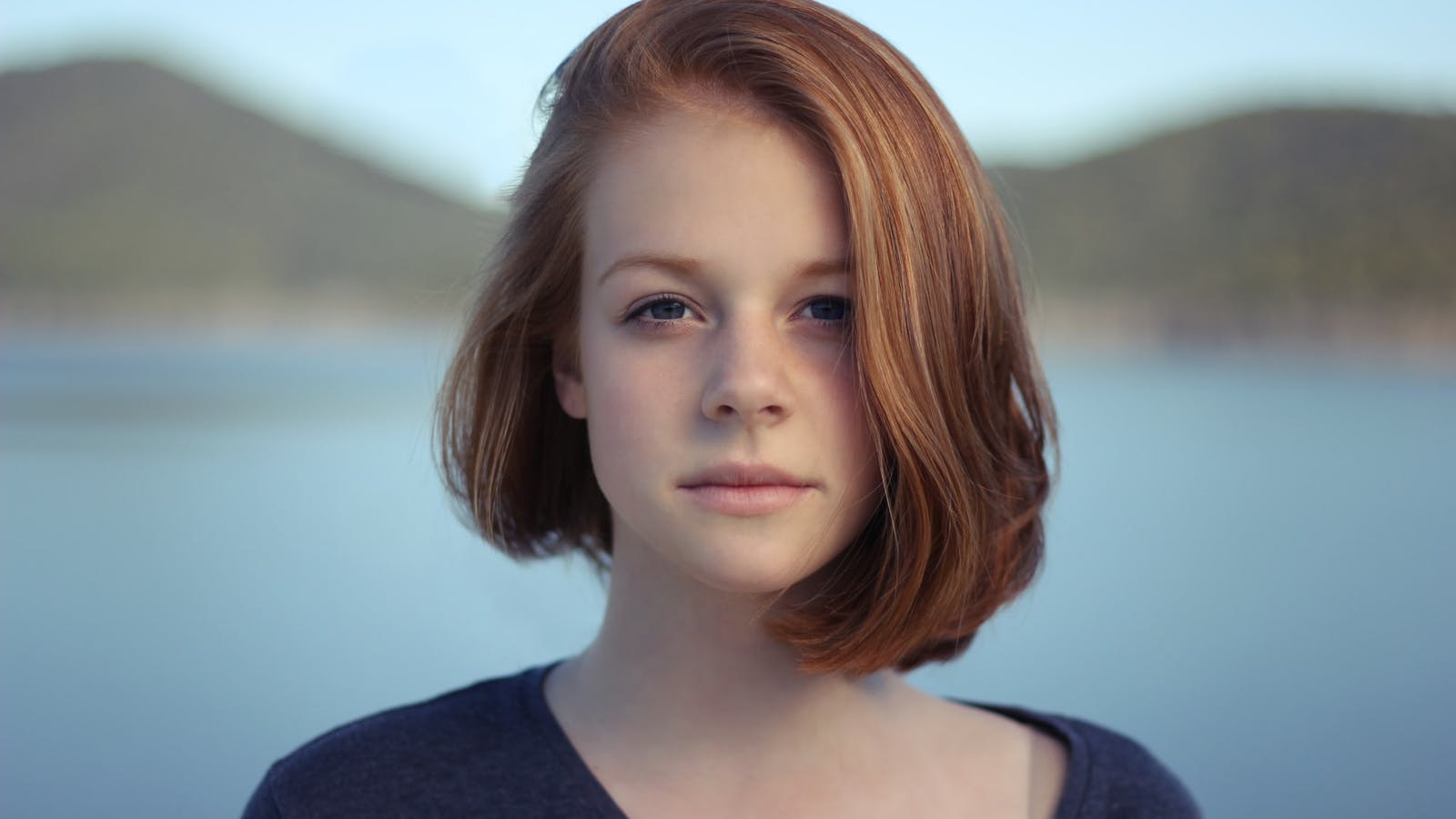 Comment nourrir son cerveau ? - Epycure