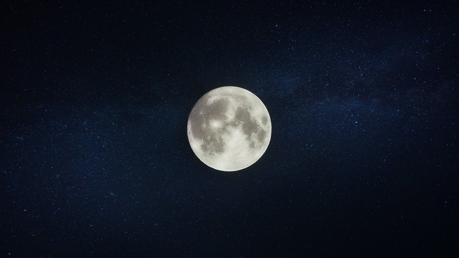 Comment trouver le sommeil ? - Epycure