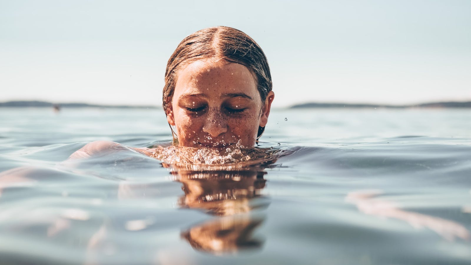 Fatigué, stressé ? Adaptez votre routine sportive - Epycure