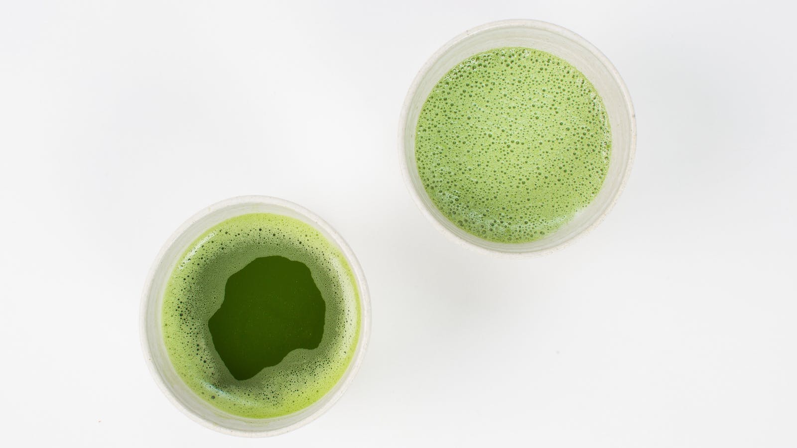 Green juice & bowl : les recettes pour soutenir votre immunité - Epycure