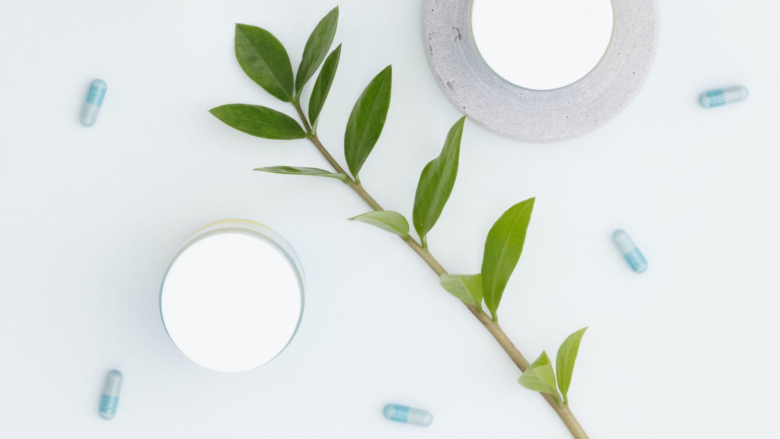 La naturalité des actifs impacte-elle l’efficacité des formules? - Epycure