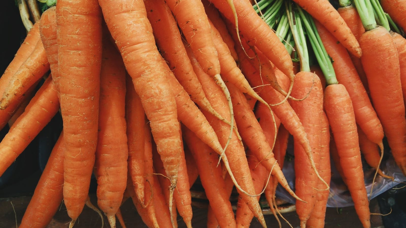 L'importance de la vitamine A - Epycure