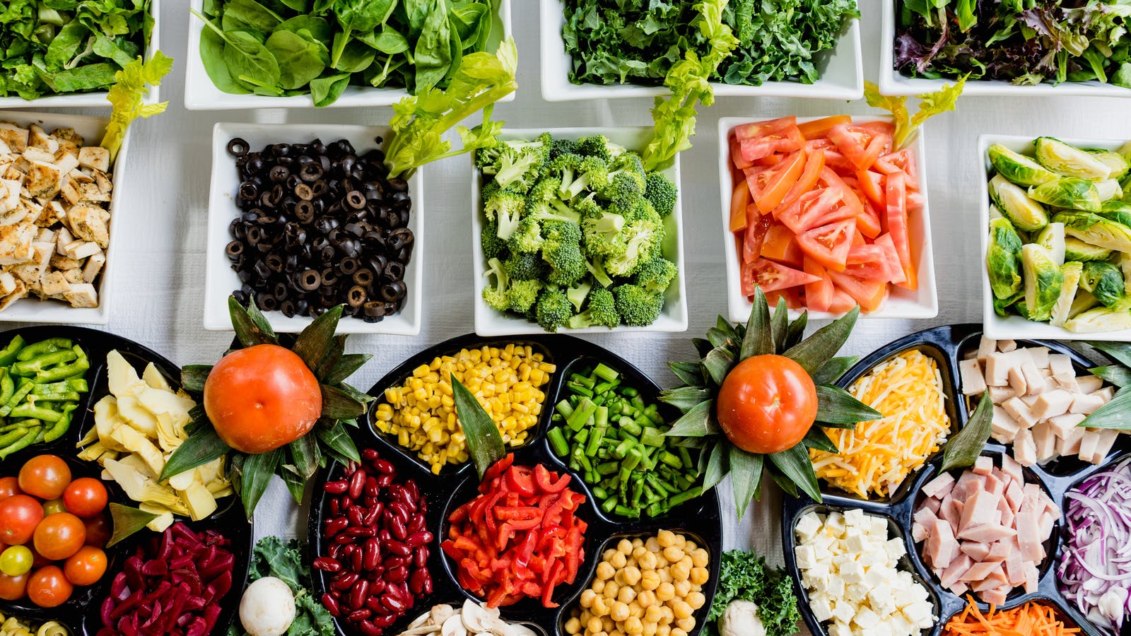 Maladies auto-immunes : se soigner par l’alimentation avec Jeanne Deumier - Epycure