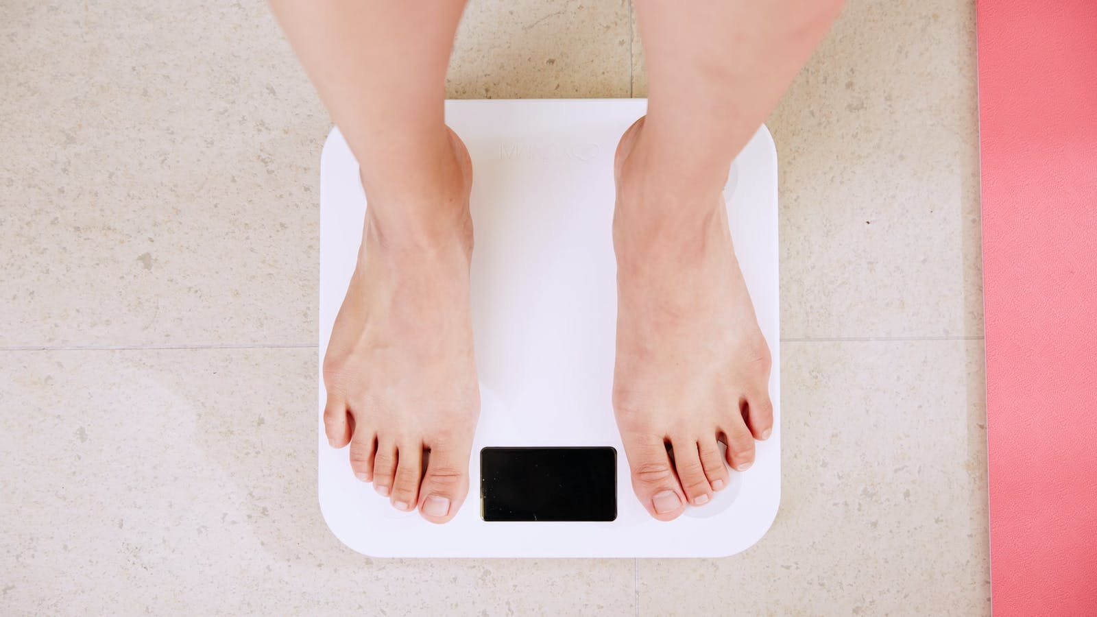 Perte de poids difficile : pourquoi les régimes ne fonctionnent-ils pas ? - Epycure