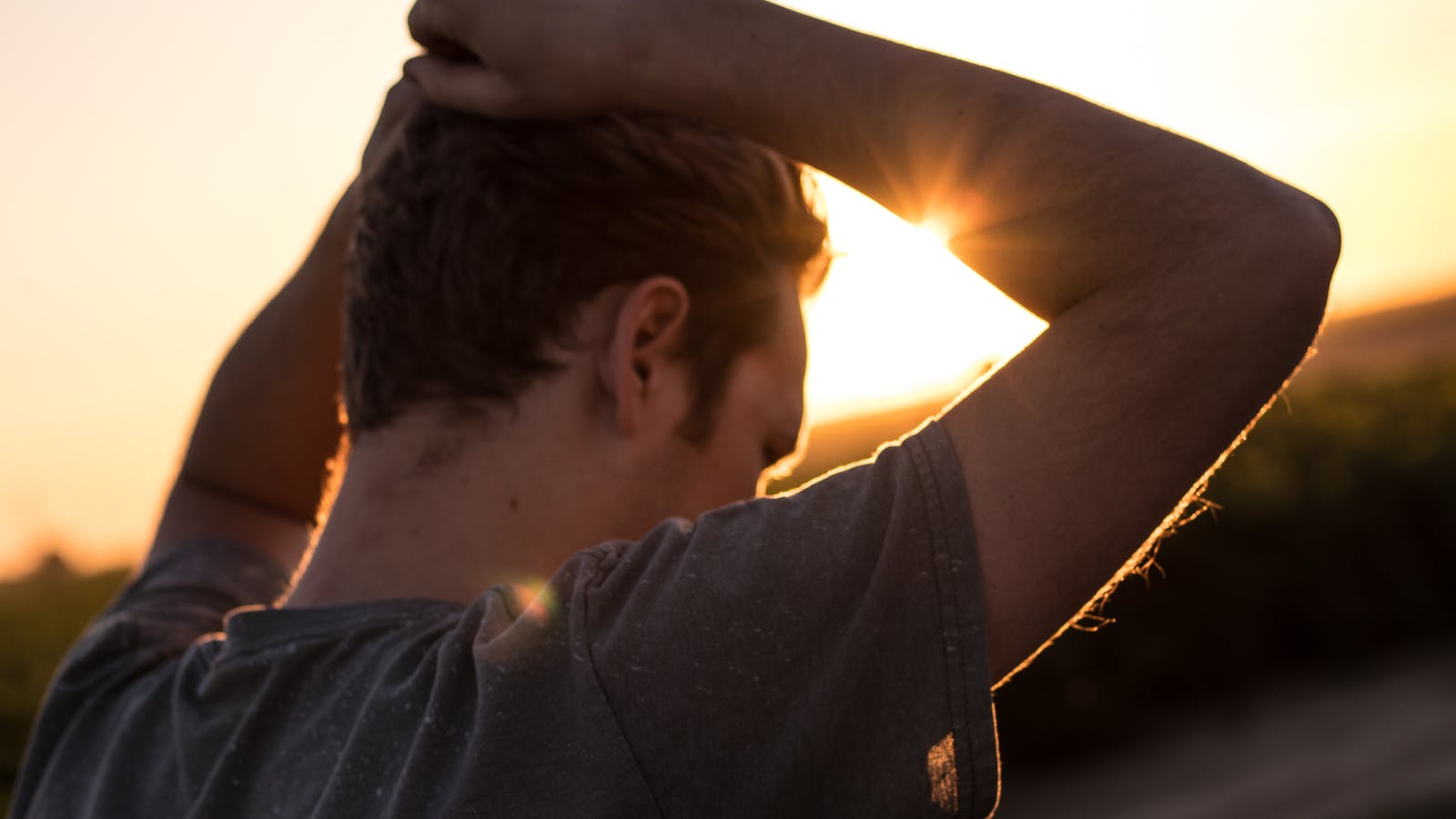 Quels traitements pour la chute de cheveux des hommes ? - Epycure