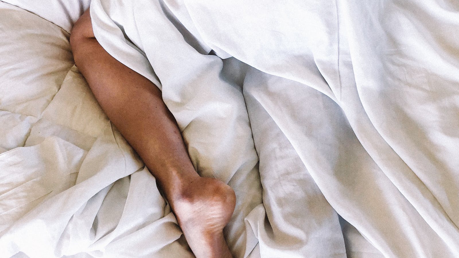 Sommeil : quel lien avec la perte de poids ? - Epycure