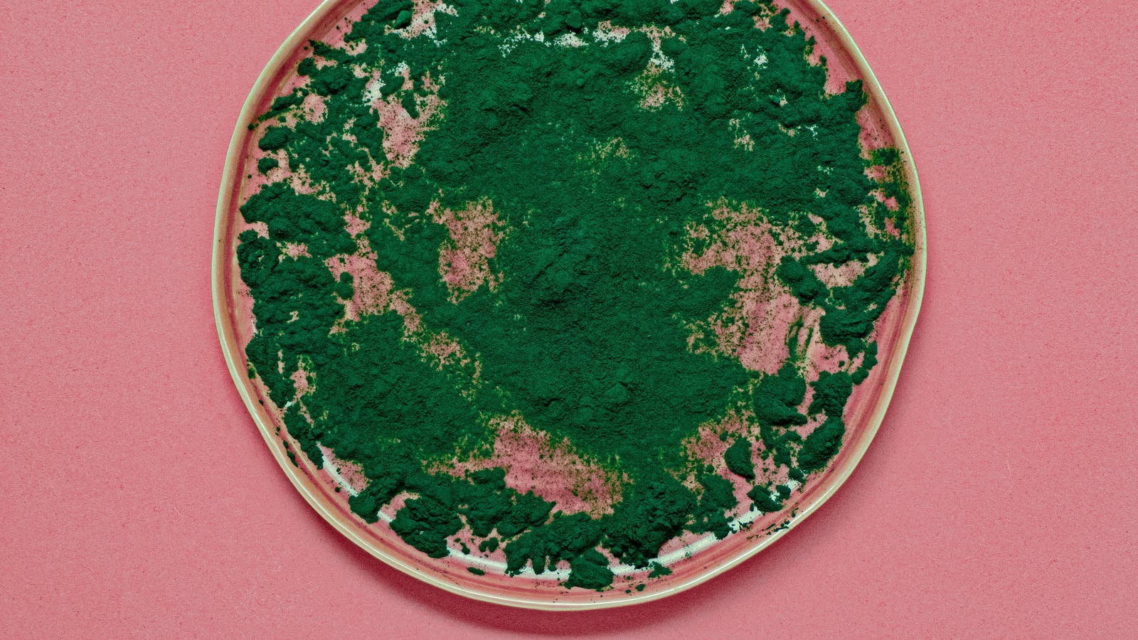 Spiruline : les 6 bienfaits - Epycure