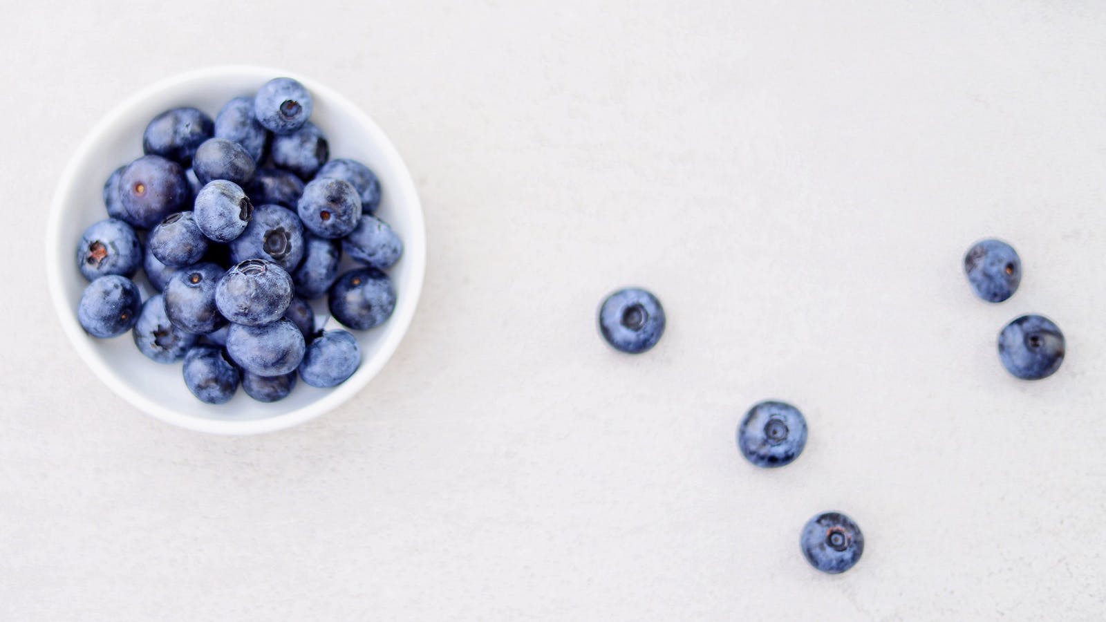 Top 5 des aliments pour une belle peau et des cheveux renforcés - Epycure