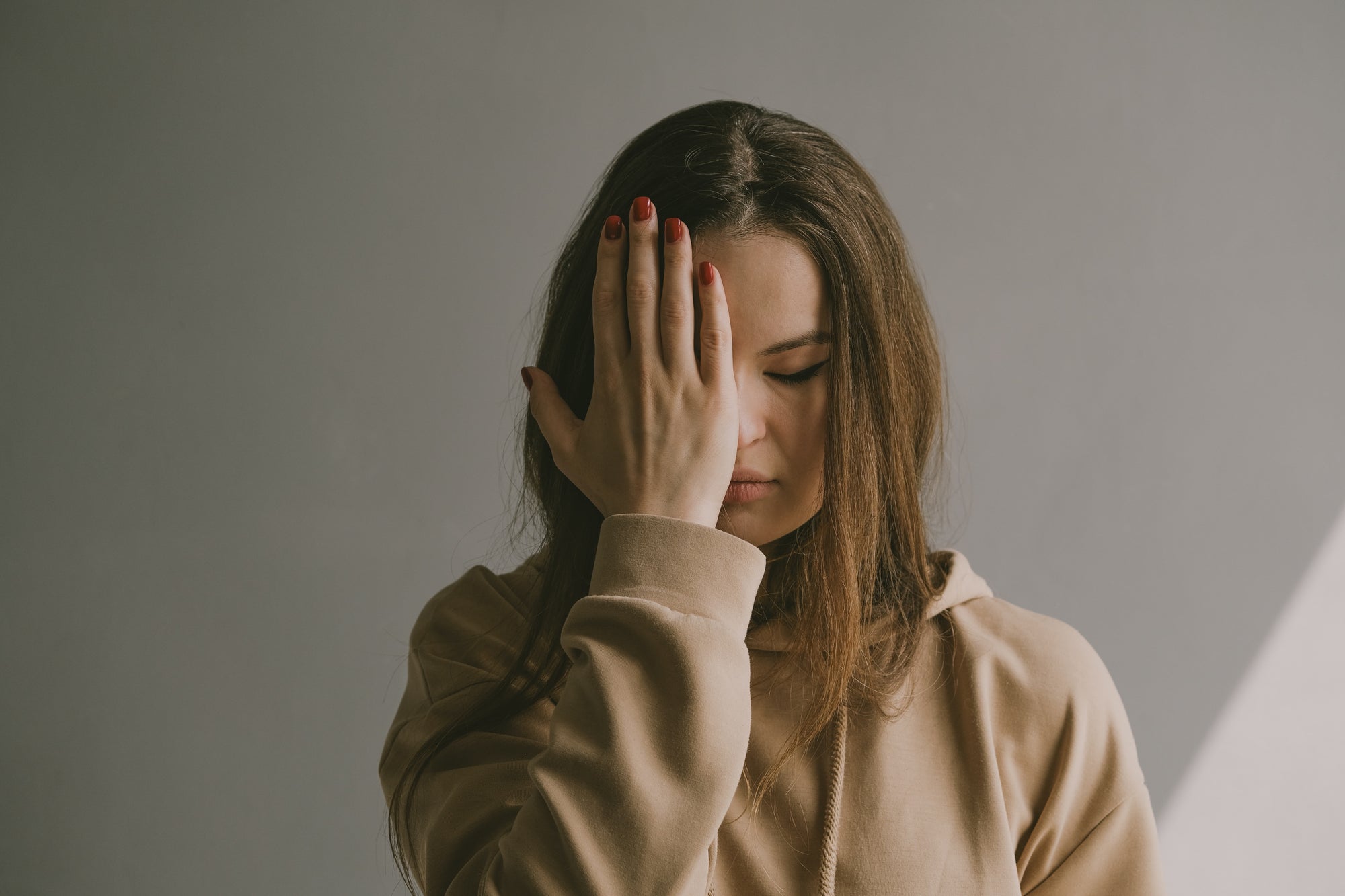 Comment calmer les règles douloureuses naturellement ?