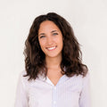 Marion Pezard
