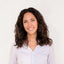 Marion Pezard