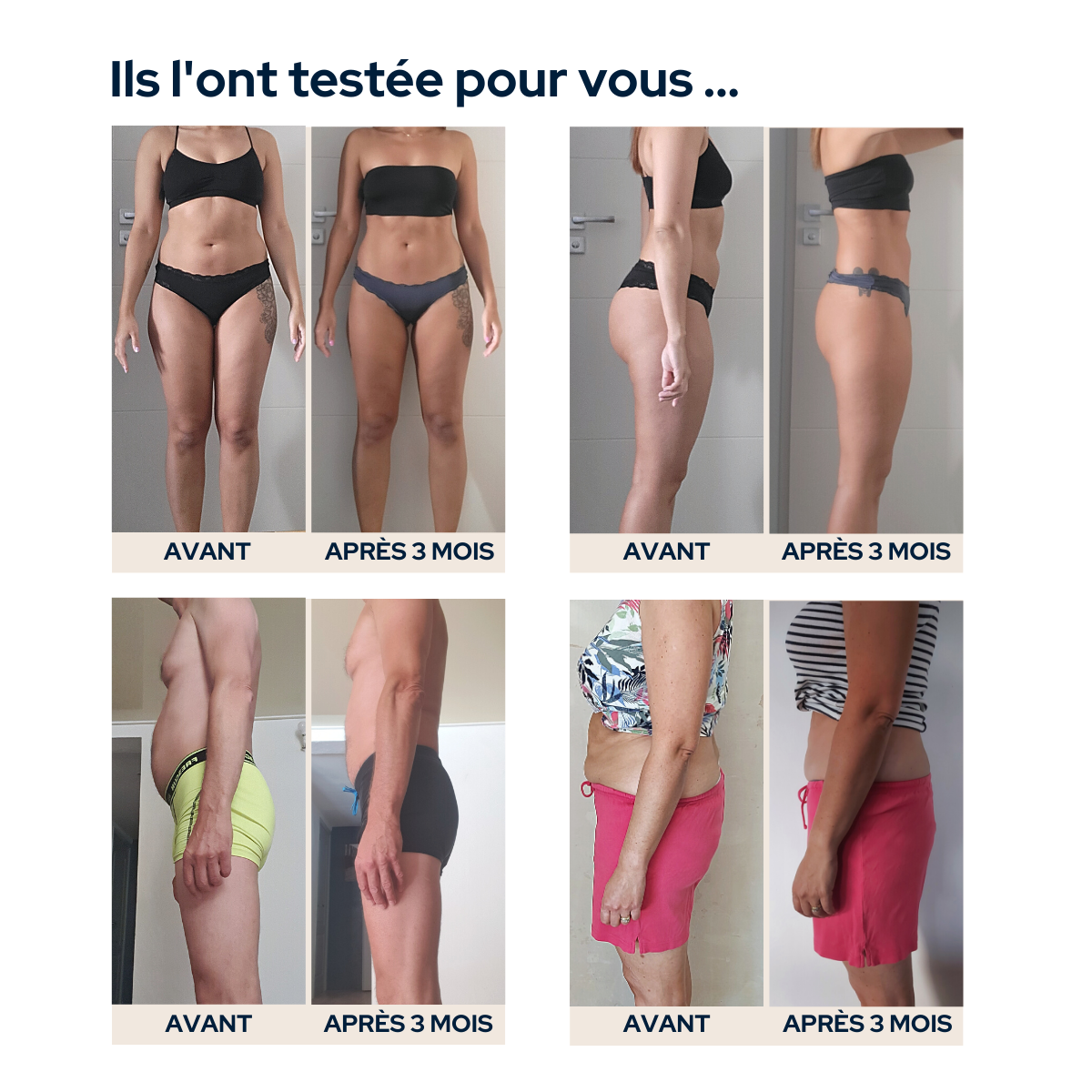 Boost Morosil®