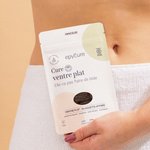Cure ventre plat