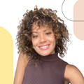 Chloé Mensah