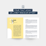 Cure perte de poids