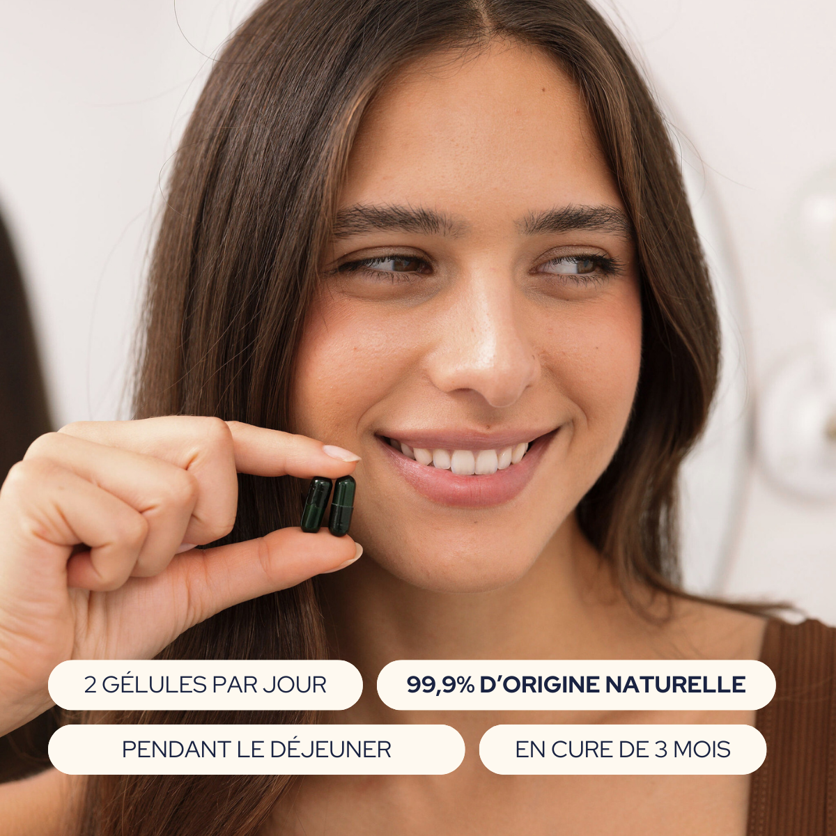 Cure contrôle glycémie
