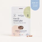 Cure ventre plat
