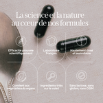 Cure contrôle glycémie