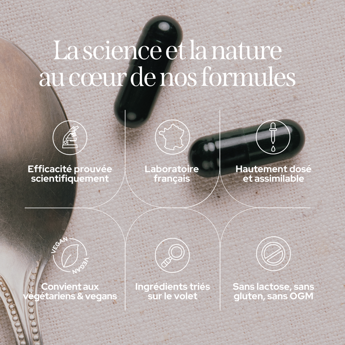 Cure contrôle glycémie