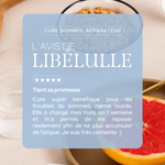 Routine sommeil