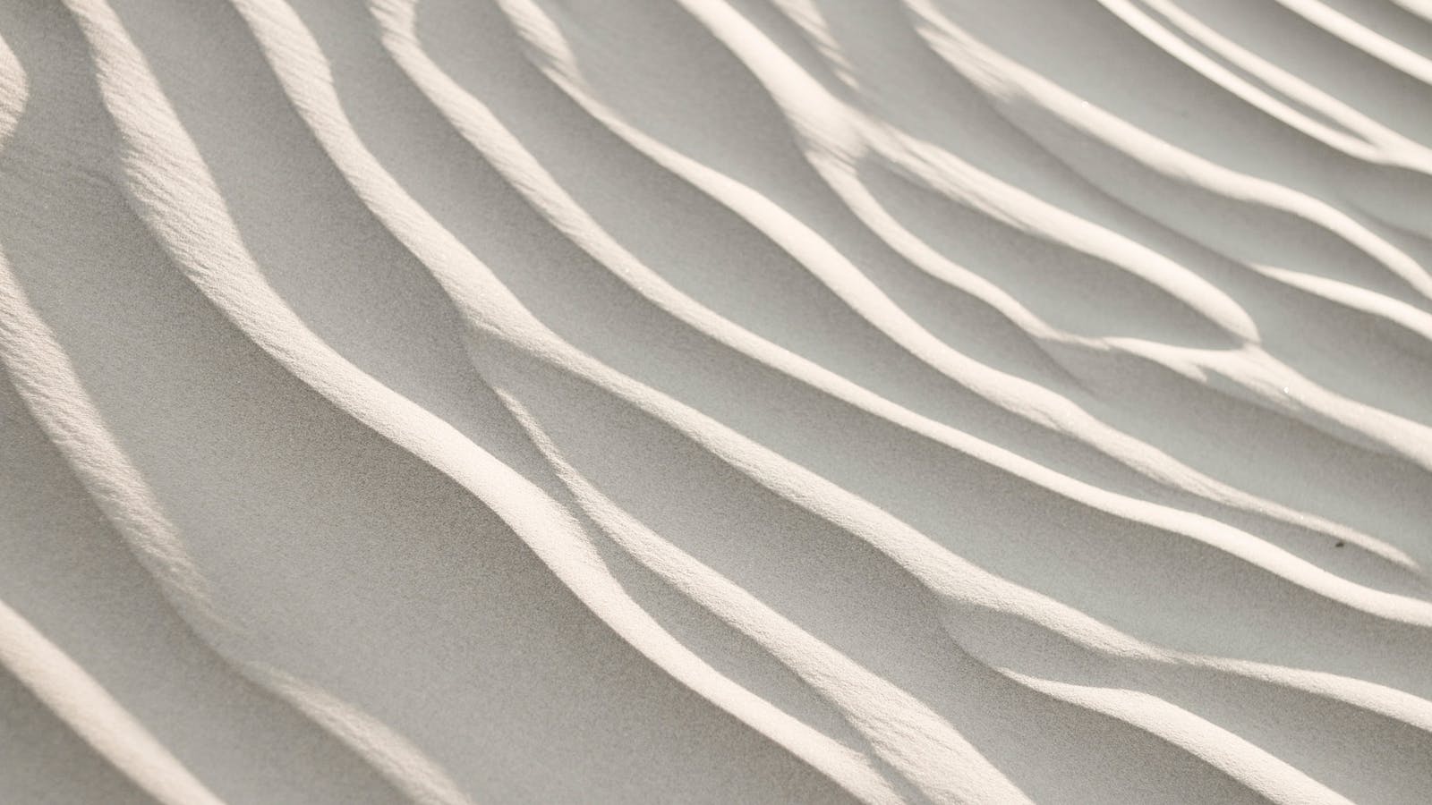  10 conseils pour lutter contre les rides - Epycure