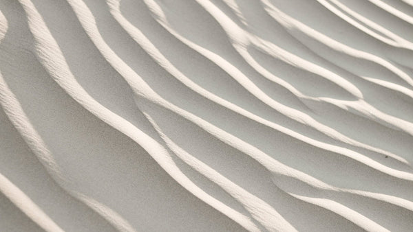  10 conseils pour lutter contre les rides