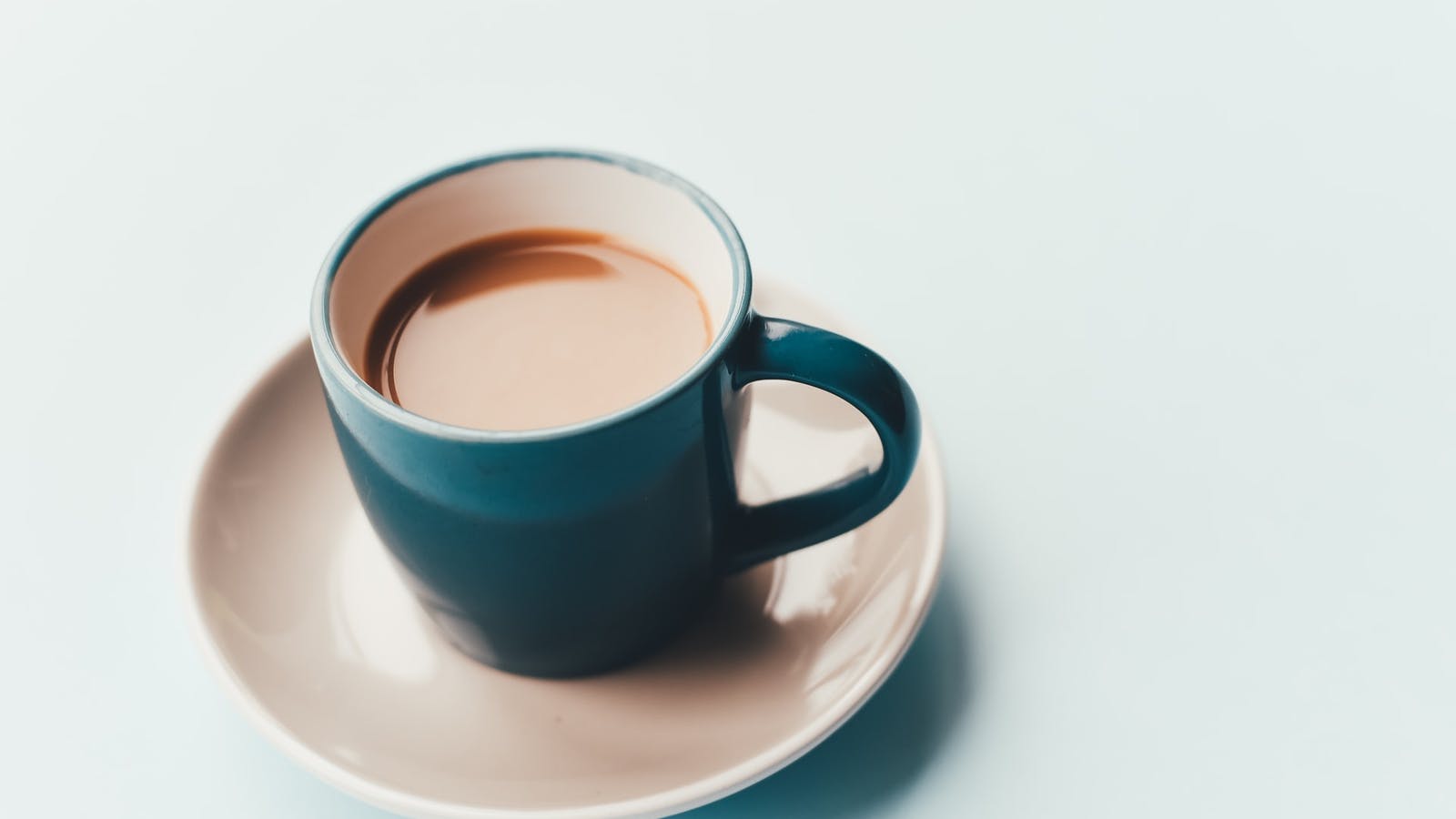 10 questions au sujet de votre cure - Epycure