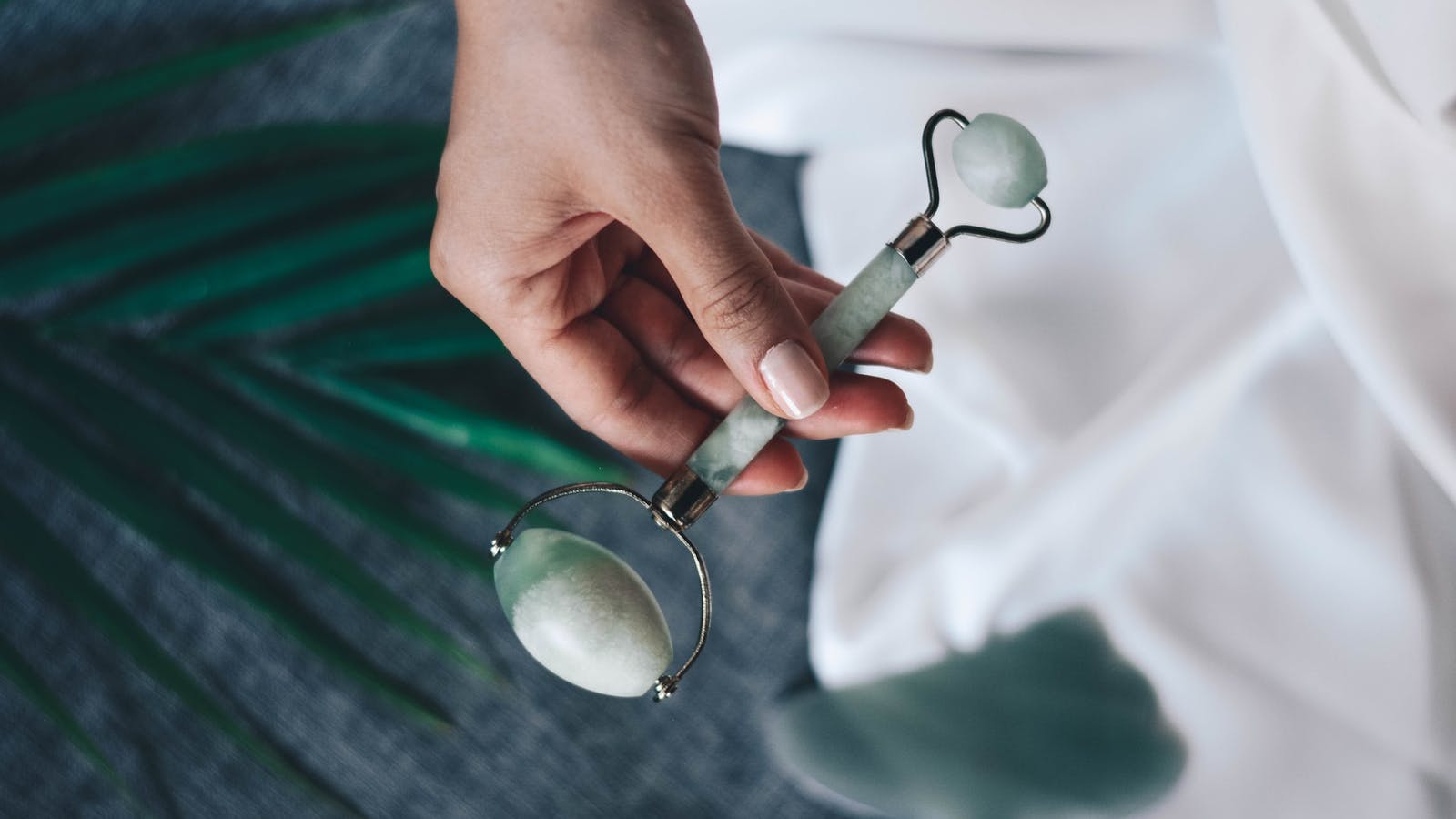 5 aliments pour booster sa cure beauté - Epycure