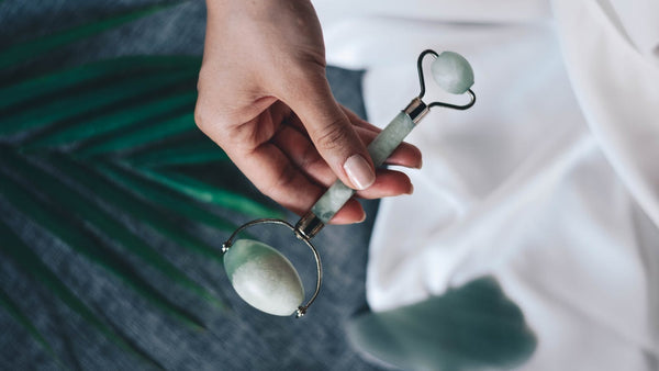 5 aliments pour booster sa cure beauté