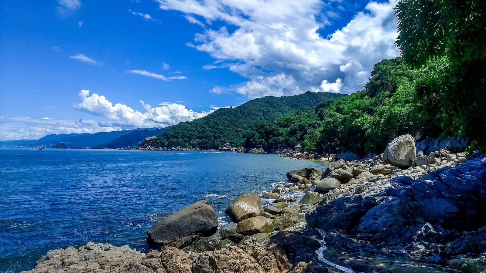 6 activités en pleine nature pour vous ressourcer - Epycure