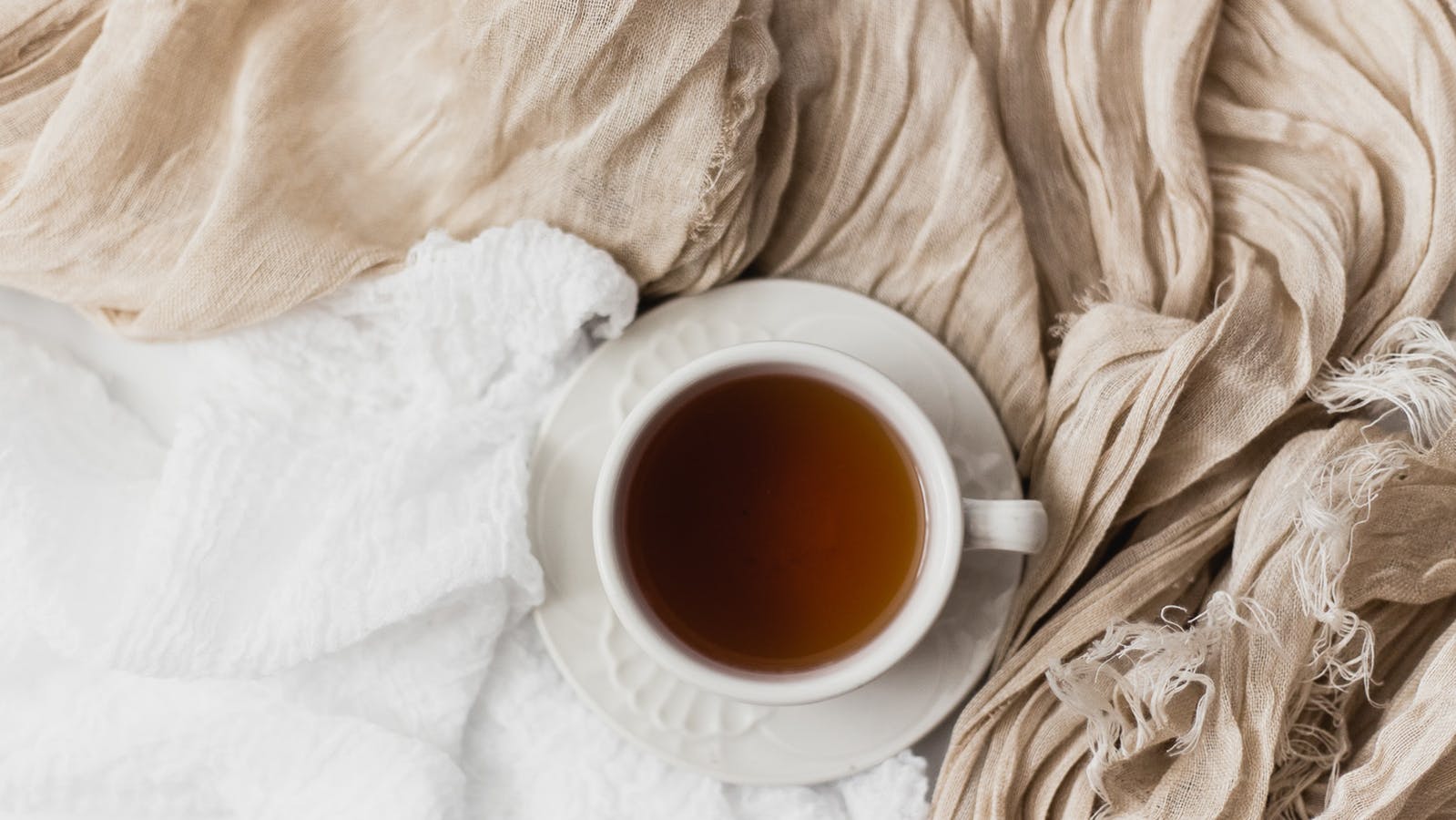 6 aliments pour lutter contre les grippes hivernales - Epycure