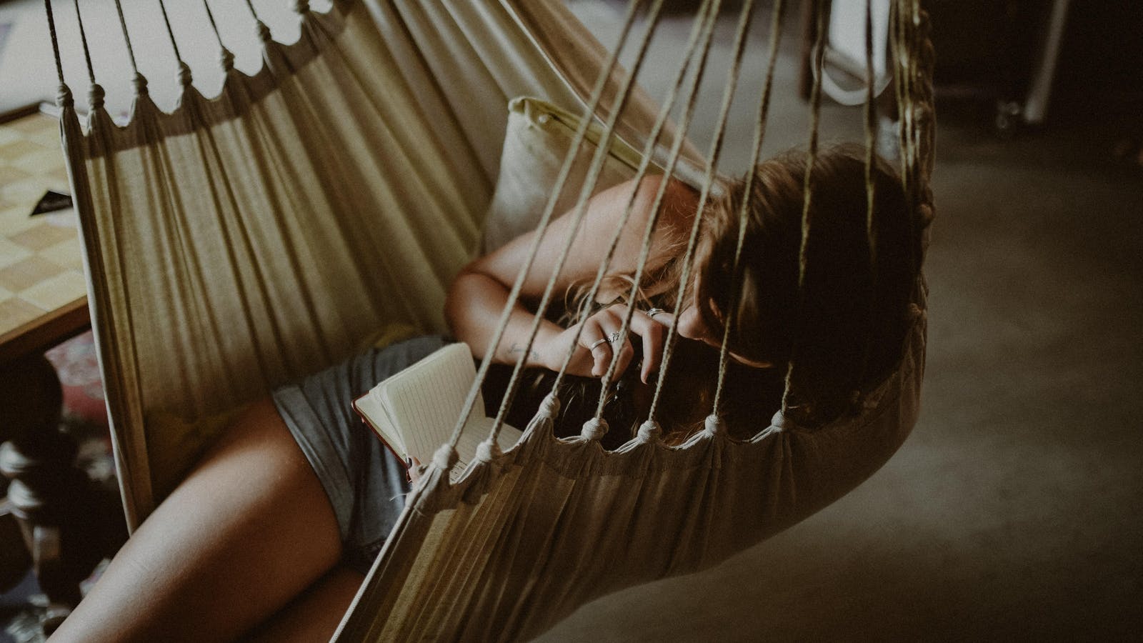 7 façons de combattre le stress naturellement - Epycure