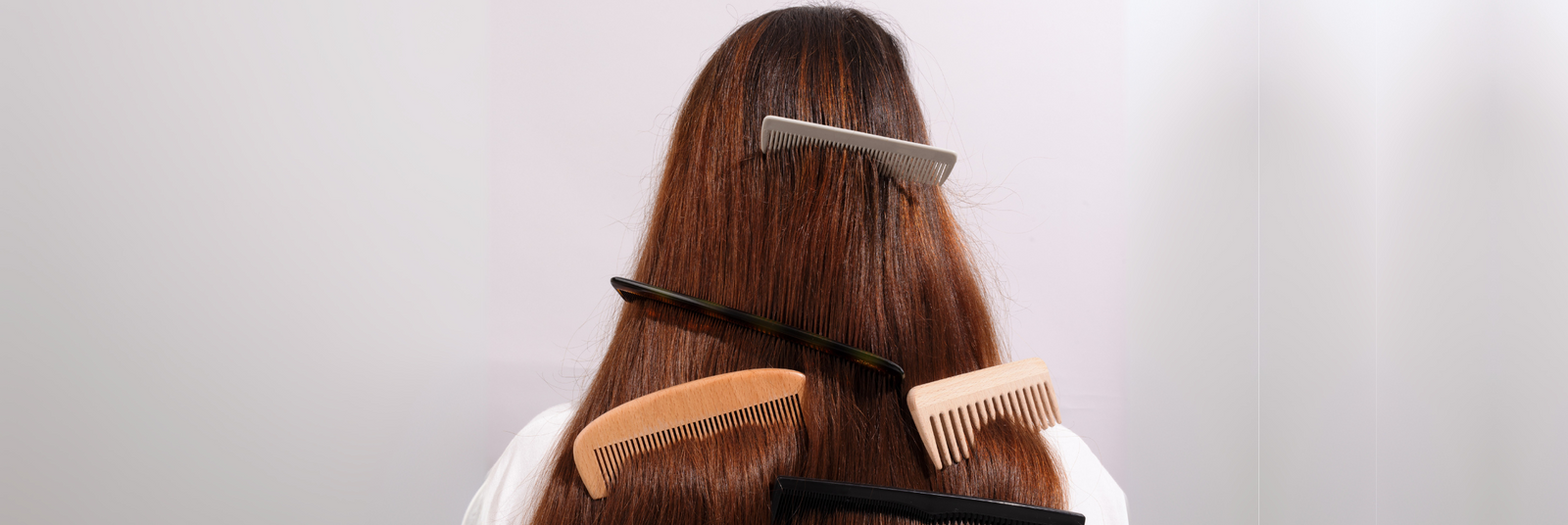 Quels sont les bienfaits de l’AnaGain™ Nu ?