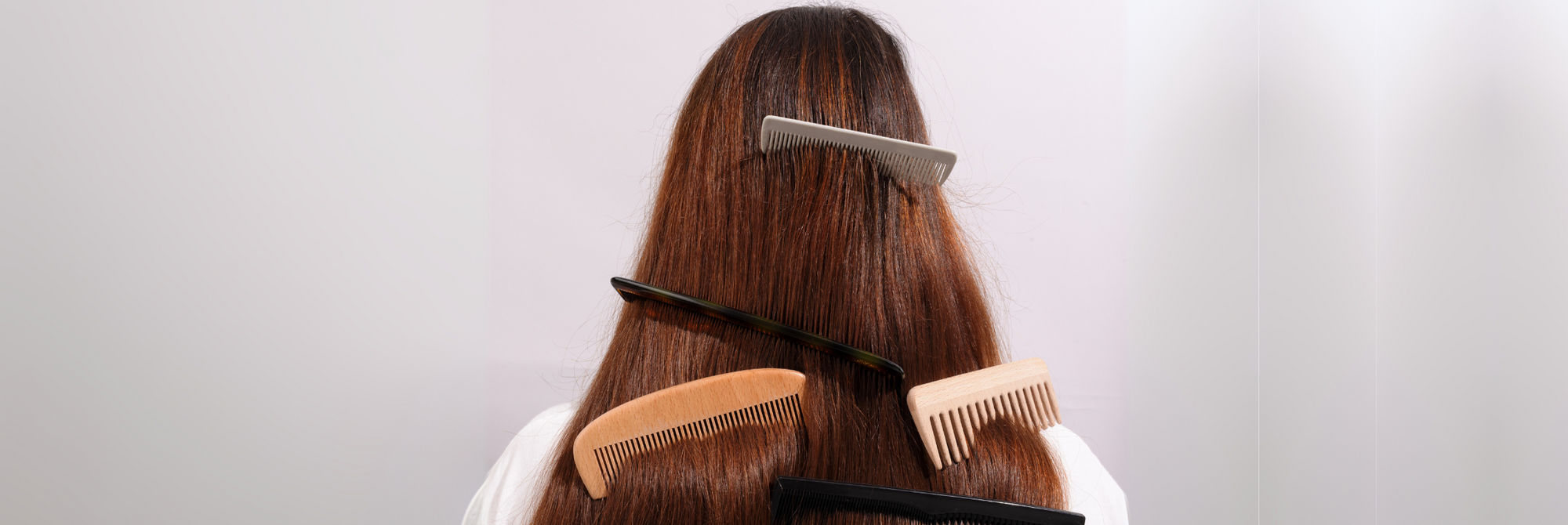 Quels sont les bienfaits de l’AnaGain™ Nu ?