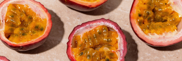 Nos conseils pour réduire durablement la fatigue et soutenir son immunité