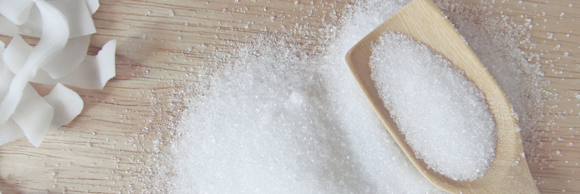 Comment réguler naturellement sa glycémie ?