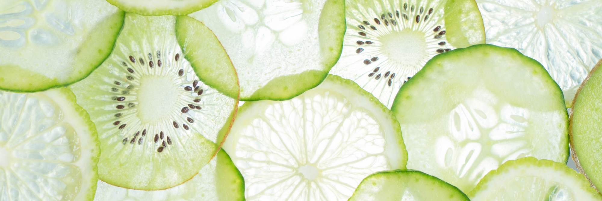 Carences en vitamines : quels sont les dangers ?