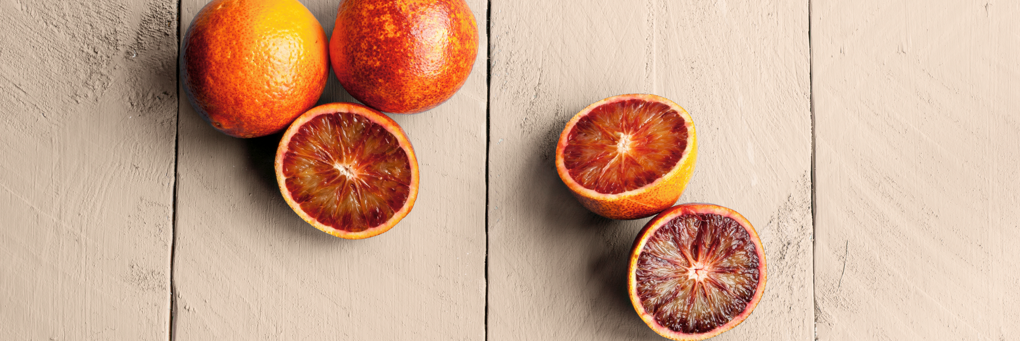 Tout savoir sur le Morosil®