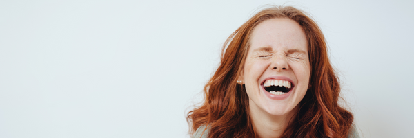 Rire : les bienfaits sur la santé