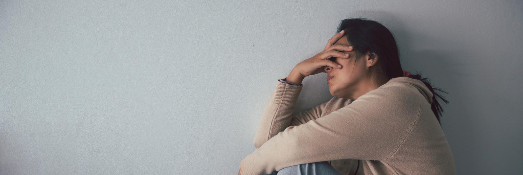 Anxiété : 5 anti stress naturels - Epycure