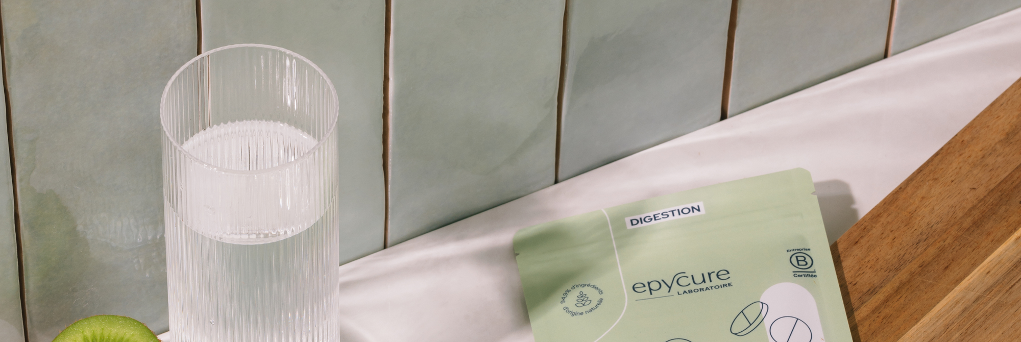 Comment prendre soin de sa digestion naturellement ?