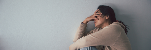 Les 5 anti stress naturels pour soulager votre anxiété