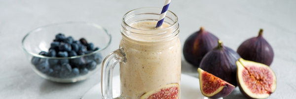 Pourquoi choisir la Cure probio & fibres ?