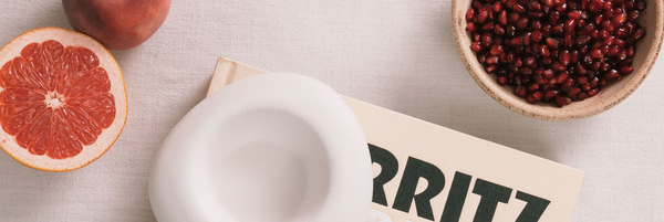 Taches pigmentaires : comprendre leur origine pour mieux les prévenir