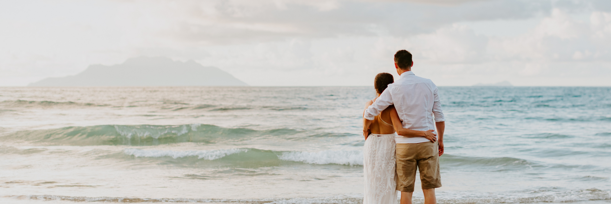 Être amoureux, c'est bon pour la santé