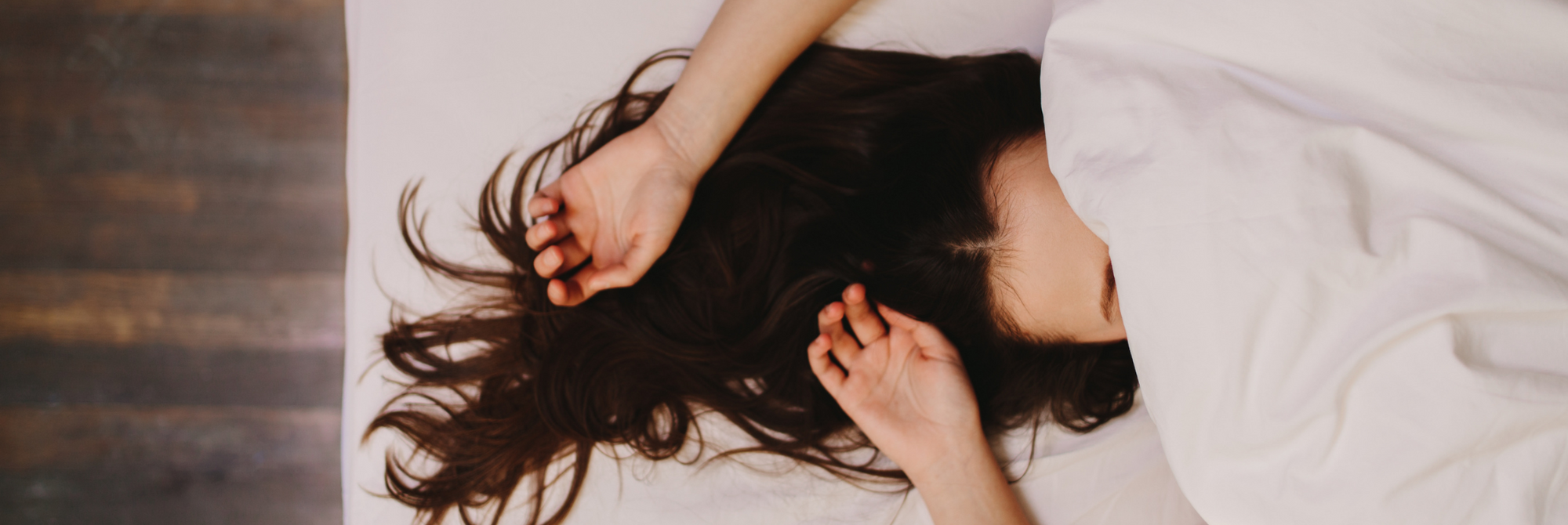 Comment dormir avec la chaleur cet été ?