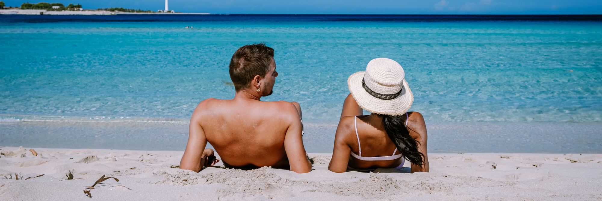 Bronzer en toute sécurité : tout savoir sur les dangers des UV et comment protéger sa peau du soleil ?